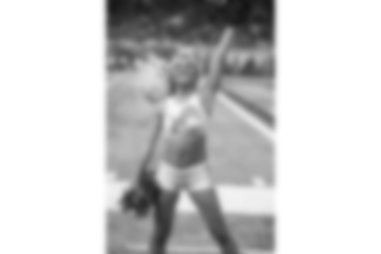 Detroit Lion Vs New England Patriots