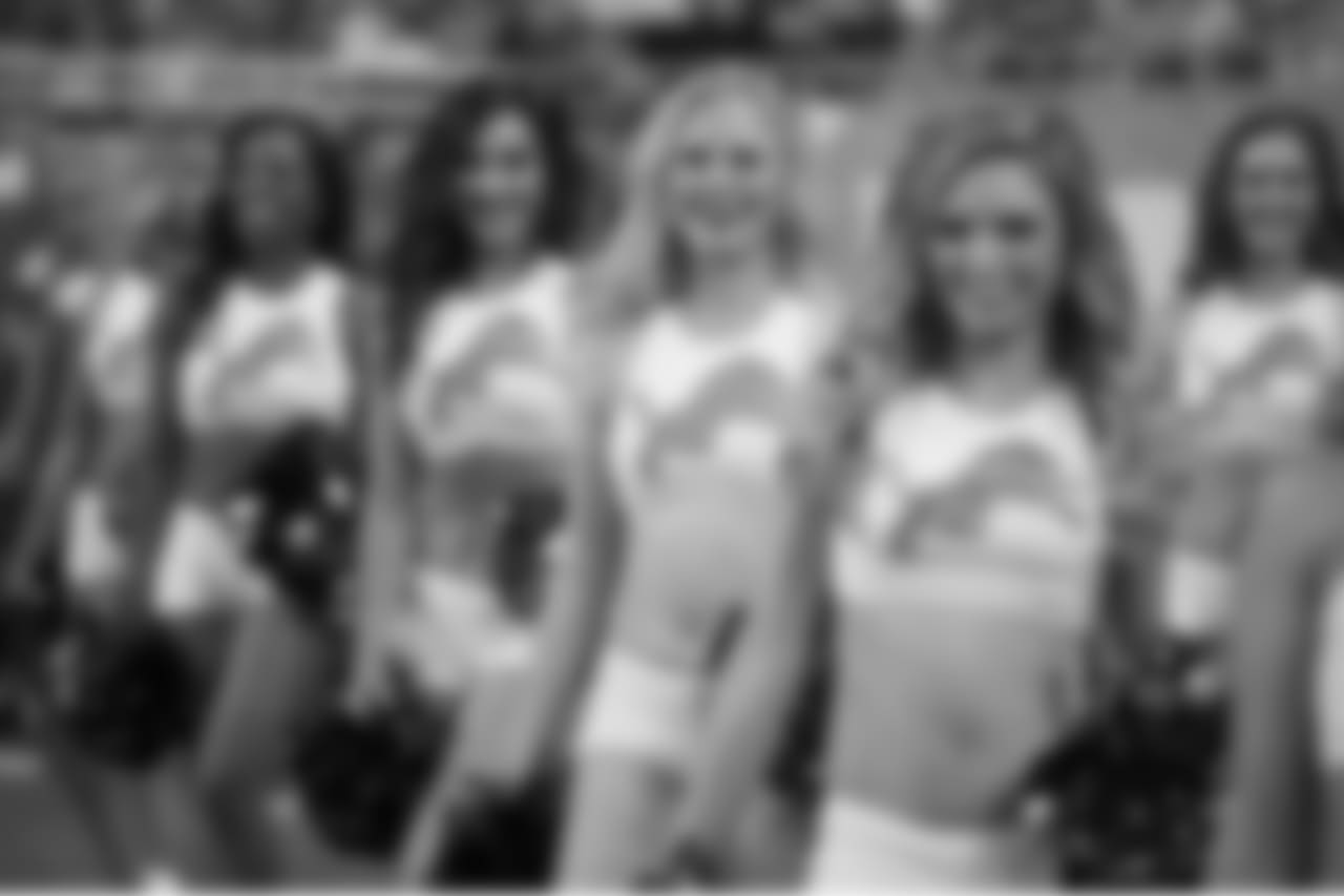 Detroit Lion Vs New England Patriots