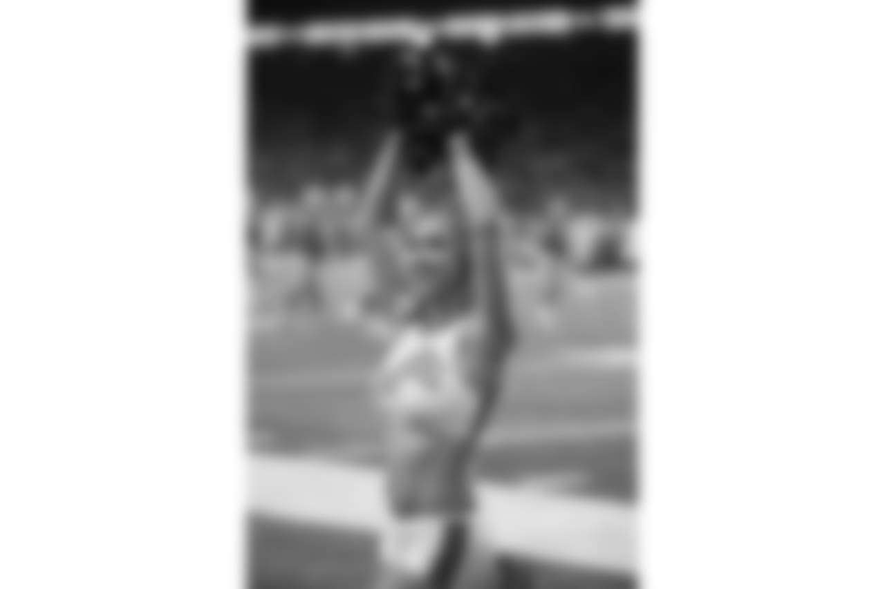Detroit Lion Vs New England Patriots