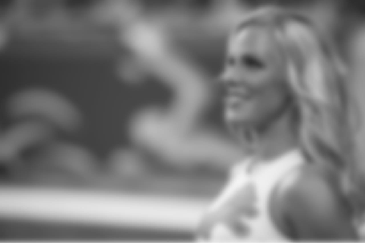Detroit Lion Vs New England Patriots