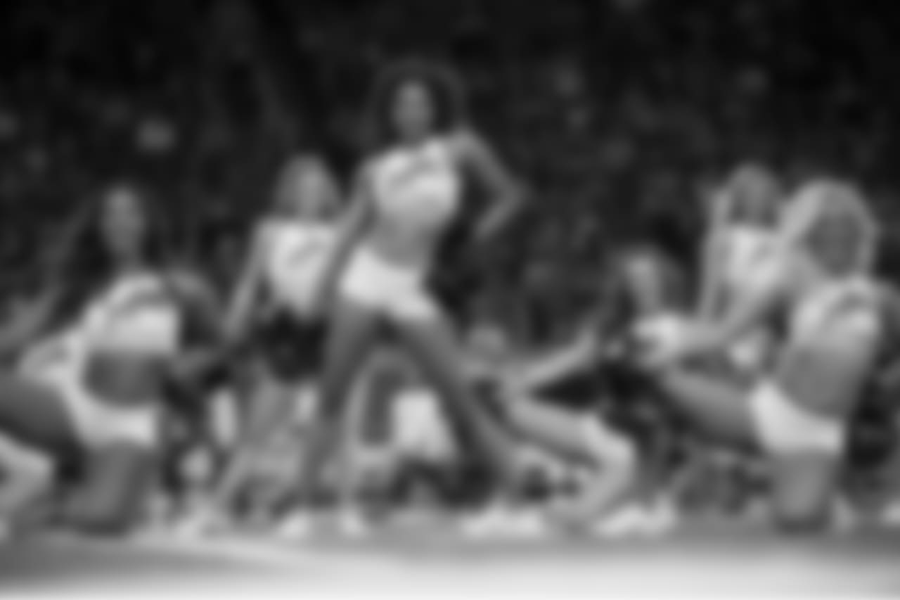 Detroit Lion Vs New England Patriots