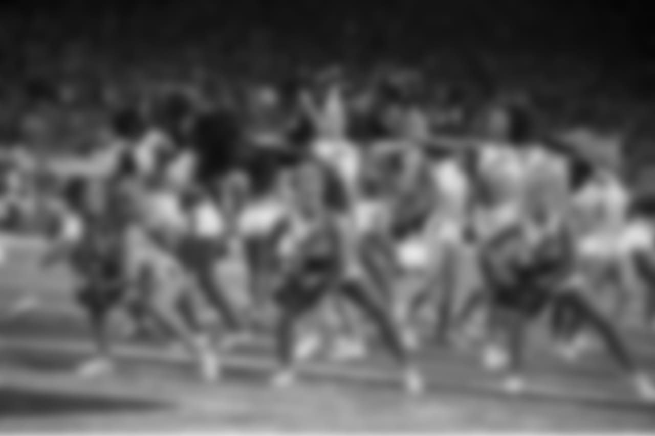 Detroit Lion Vs New England Patriots