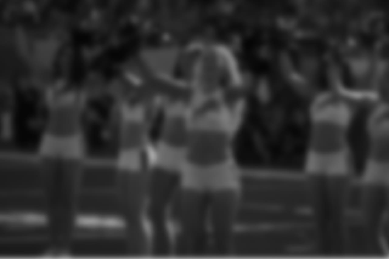 Detroit Lion Vs New England Patriots