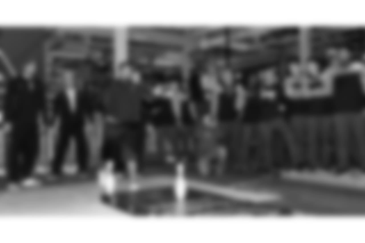 MAC_8120