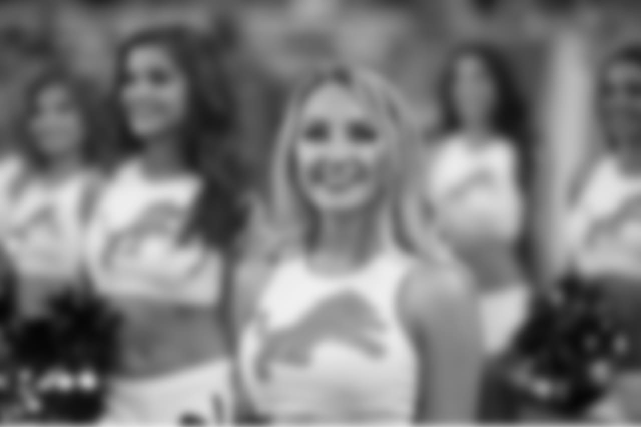 Detroit Lion Vs New England Patriots