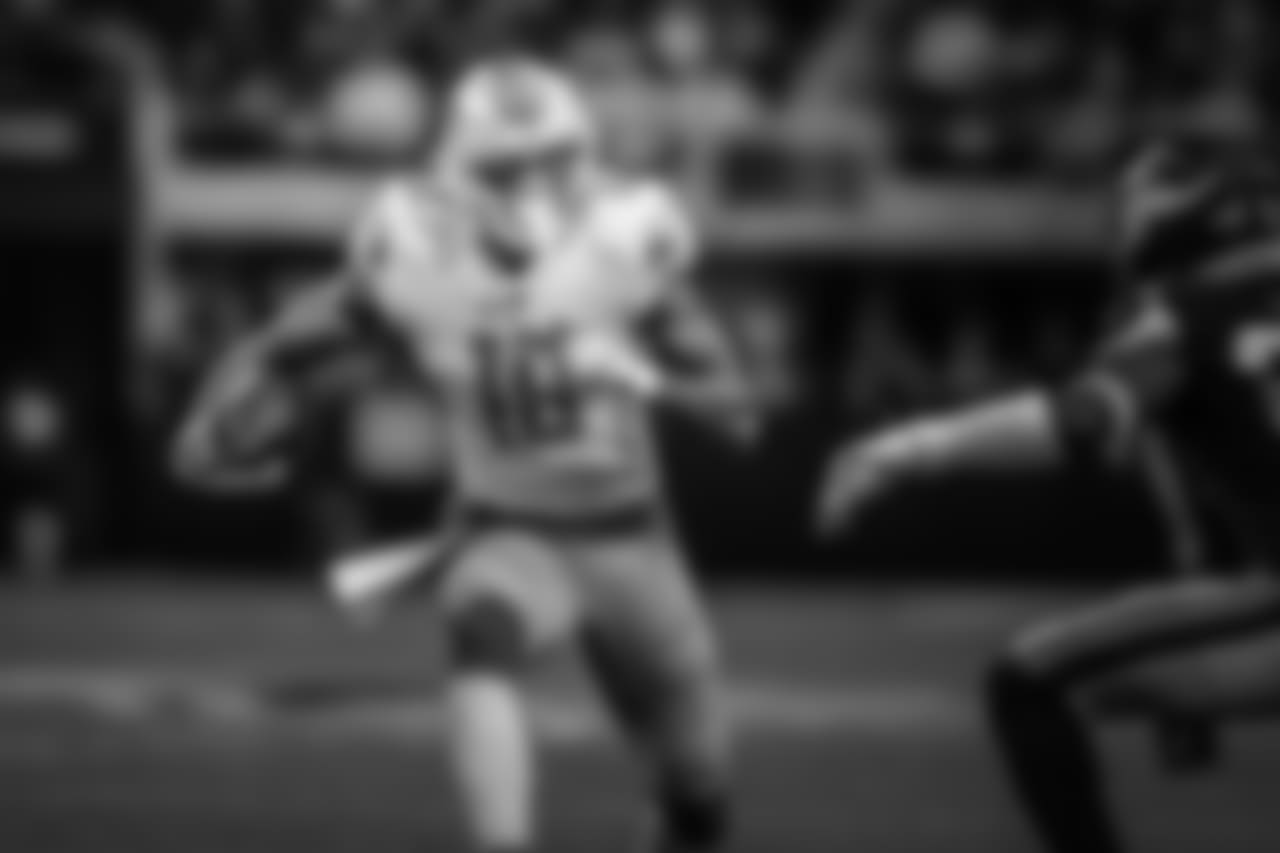 Detroit Lions wide receiver Kenny Golladay (19) during a NFL football game against the Minnesota Vikings on Sunday, Nov. 4, 2018 in Minneapolis.