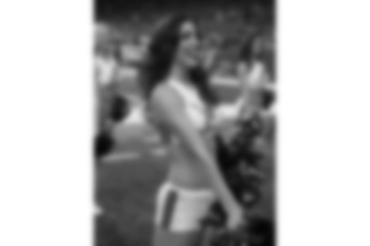 Detroit Lion Vs New England Patriots