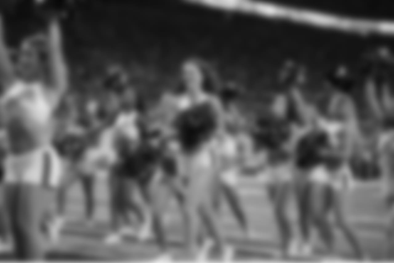 Detroit Lion Vs New England Patriots