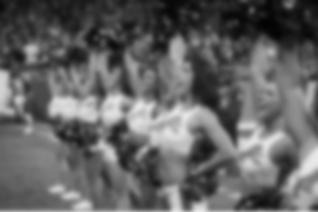 Detroit Lion Vs New England Patriots