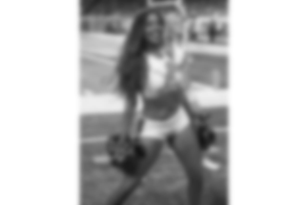 Detroit Lion Vs New England Patriots