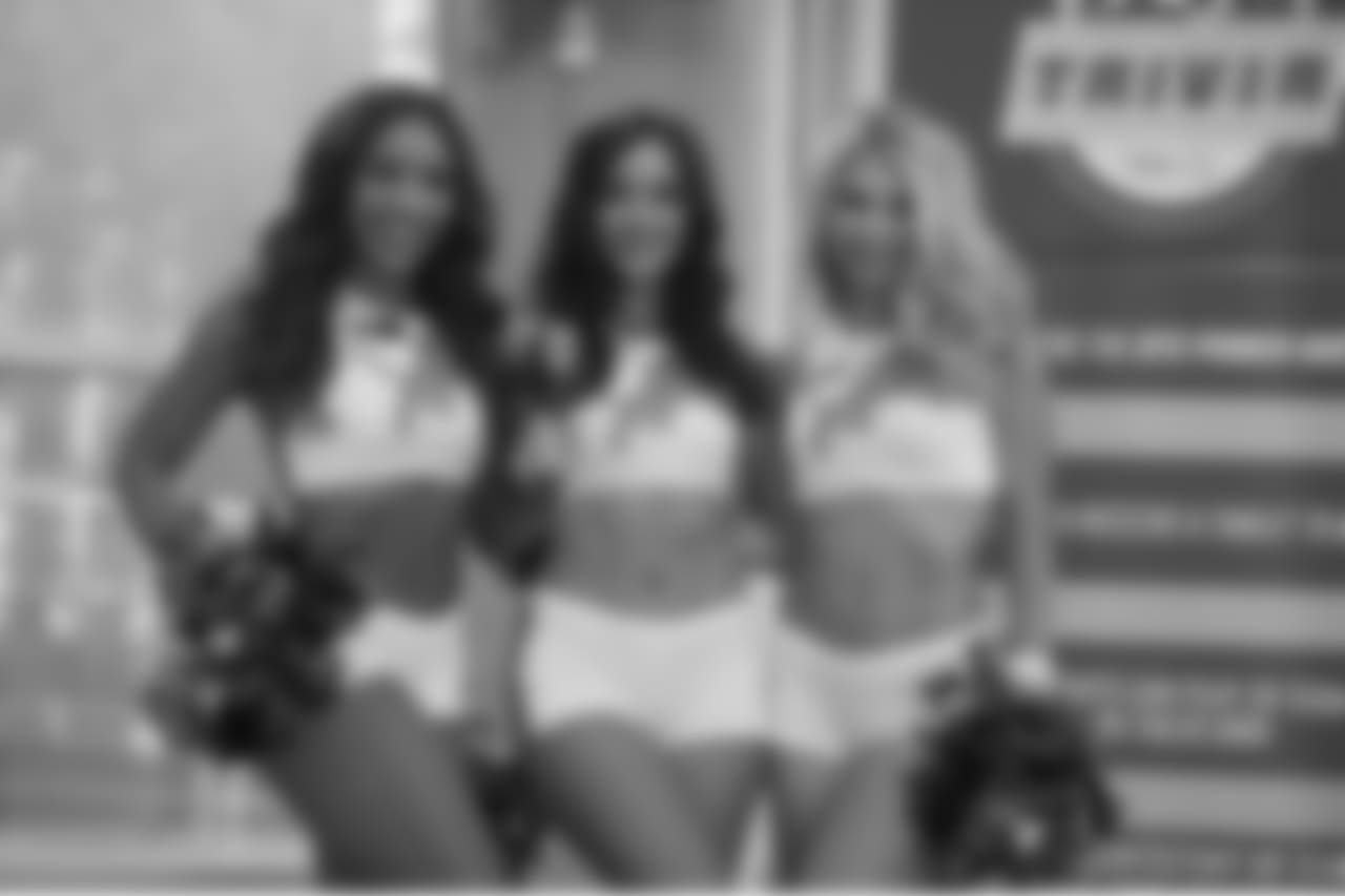 Detroit Lion Vs New England Patriots