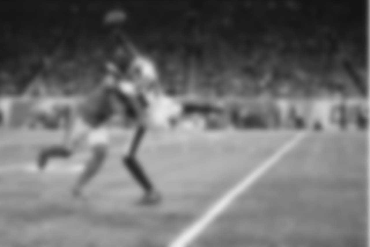 Detroit Lions defensive back Quandre Diggs (28) breaks up a pass during a NFL football game against the Los Angeles Rams on Sunday, Dec. 2, 2018 in Detroit. (Detroit Lions via AP).