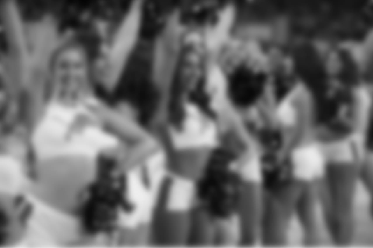 Detroit Lion Vs New England Patriots