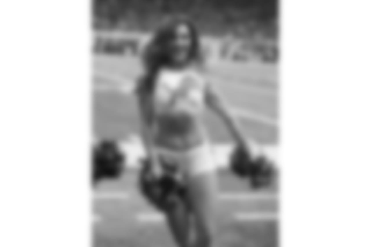 Detroit Lion Vs New England Patriots