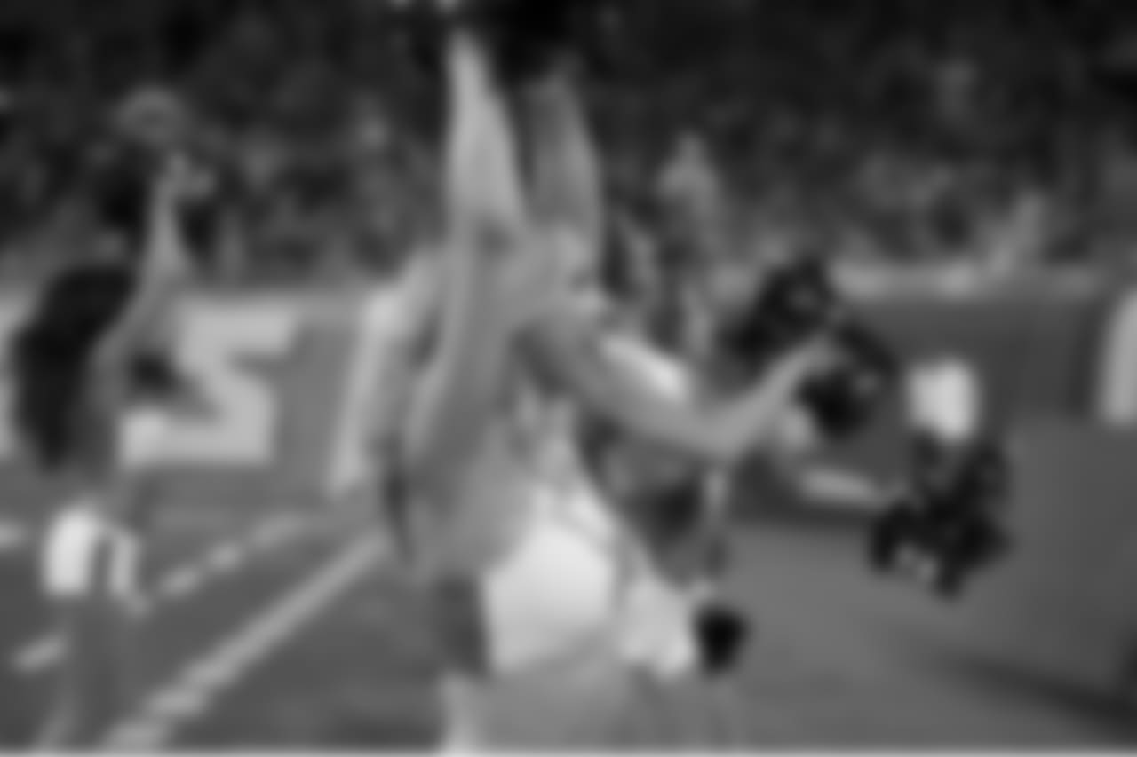 Detroit Lion Vs New England Patriots