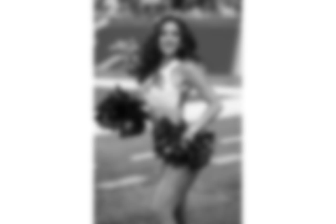 Detroit Lion Vs New England Patriots