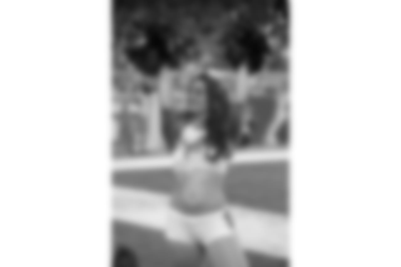 Detroit Lion Vs New England Patriots