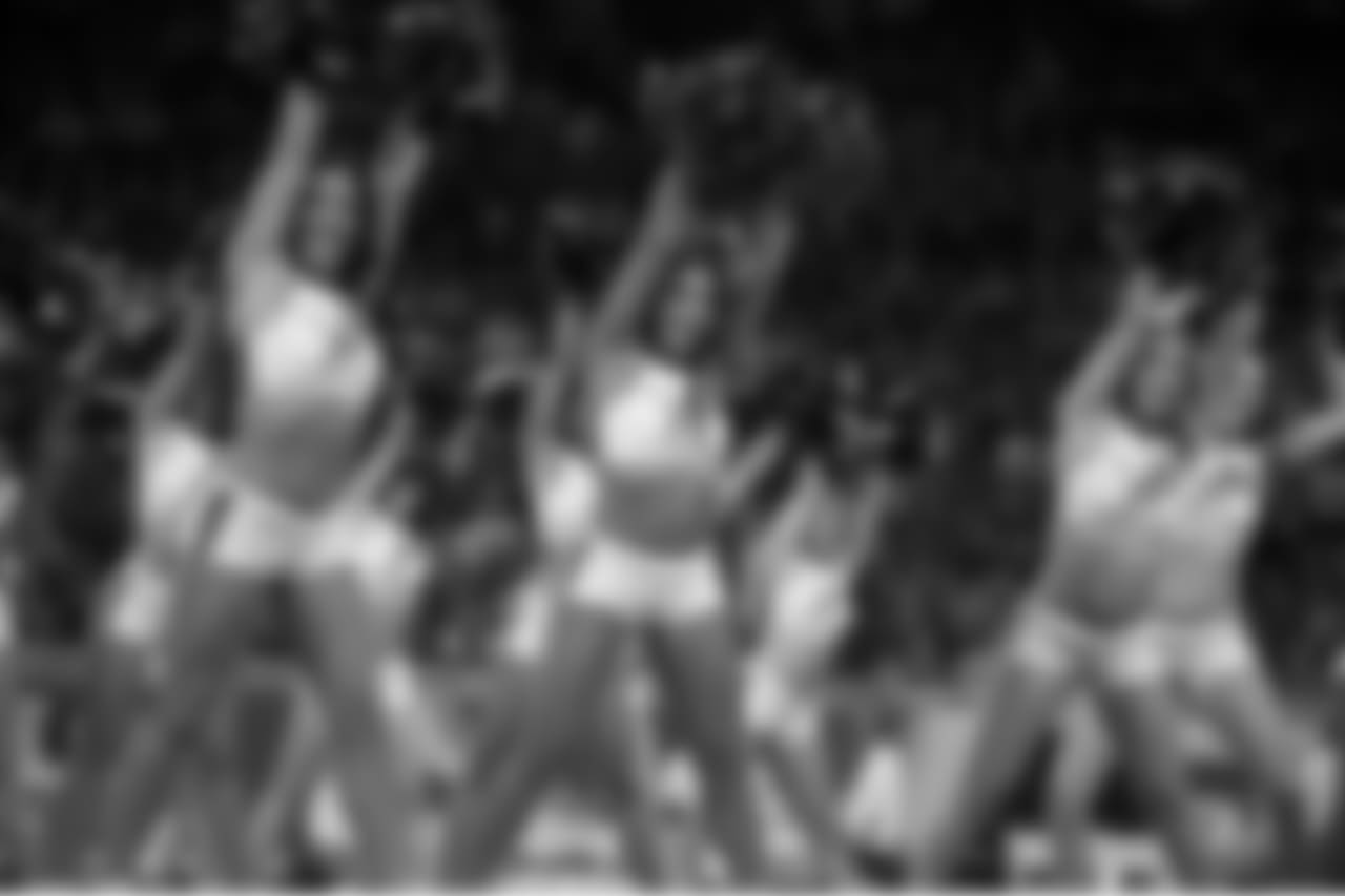 Detroit Lion Vs New England Patriots