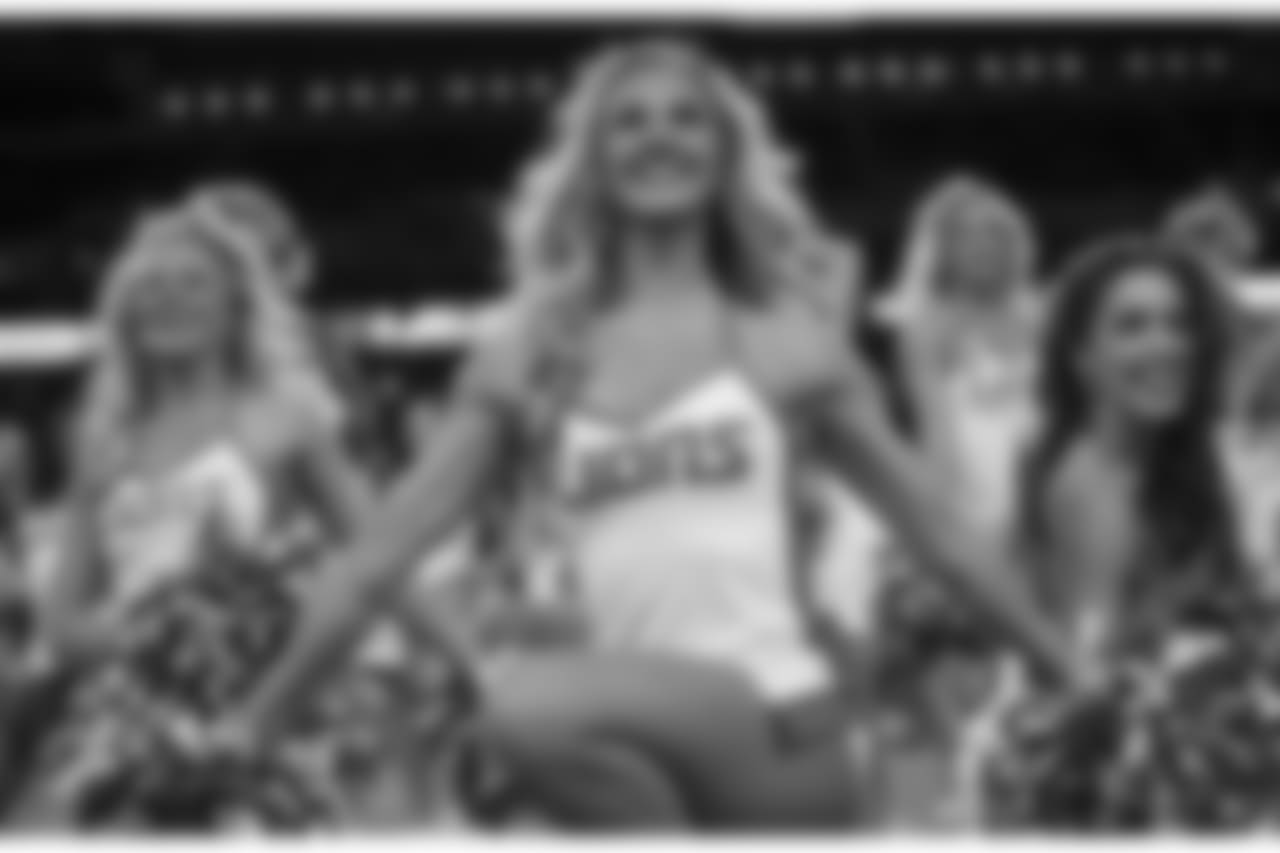 Detroit Lions Vs Carolina Panthers