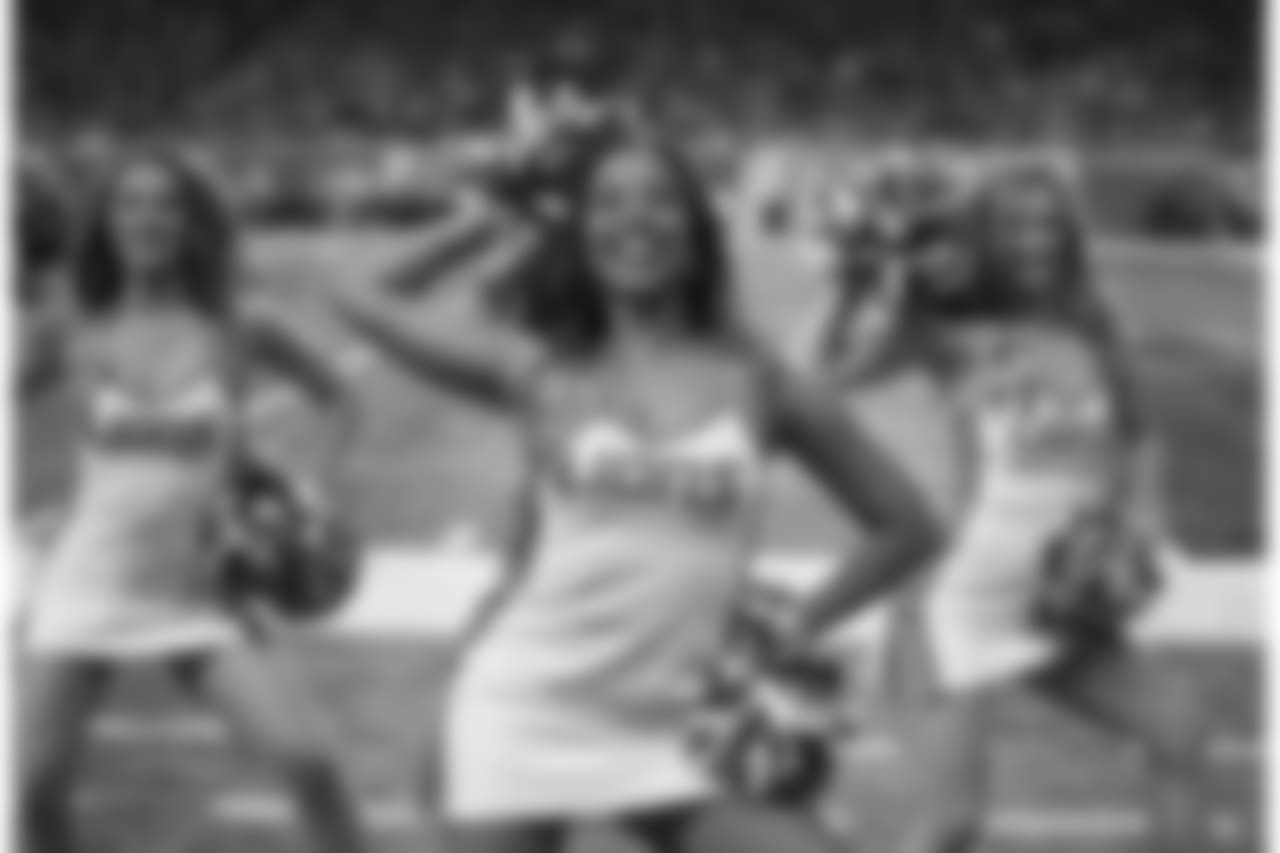 Detroit Lions Vs Carolina Panthers