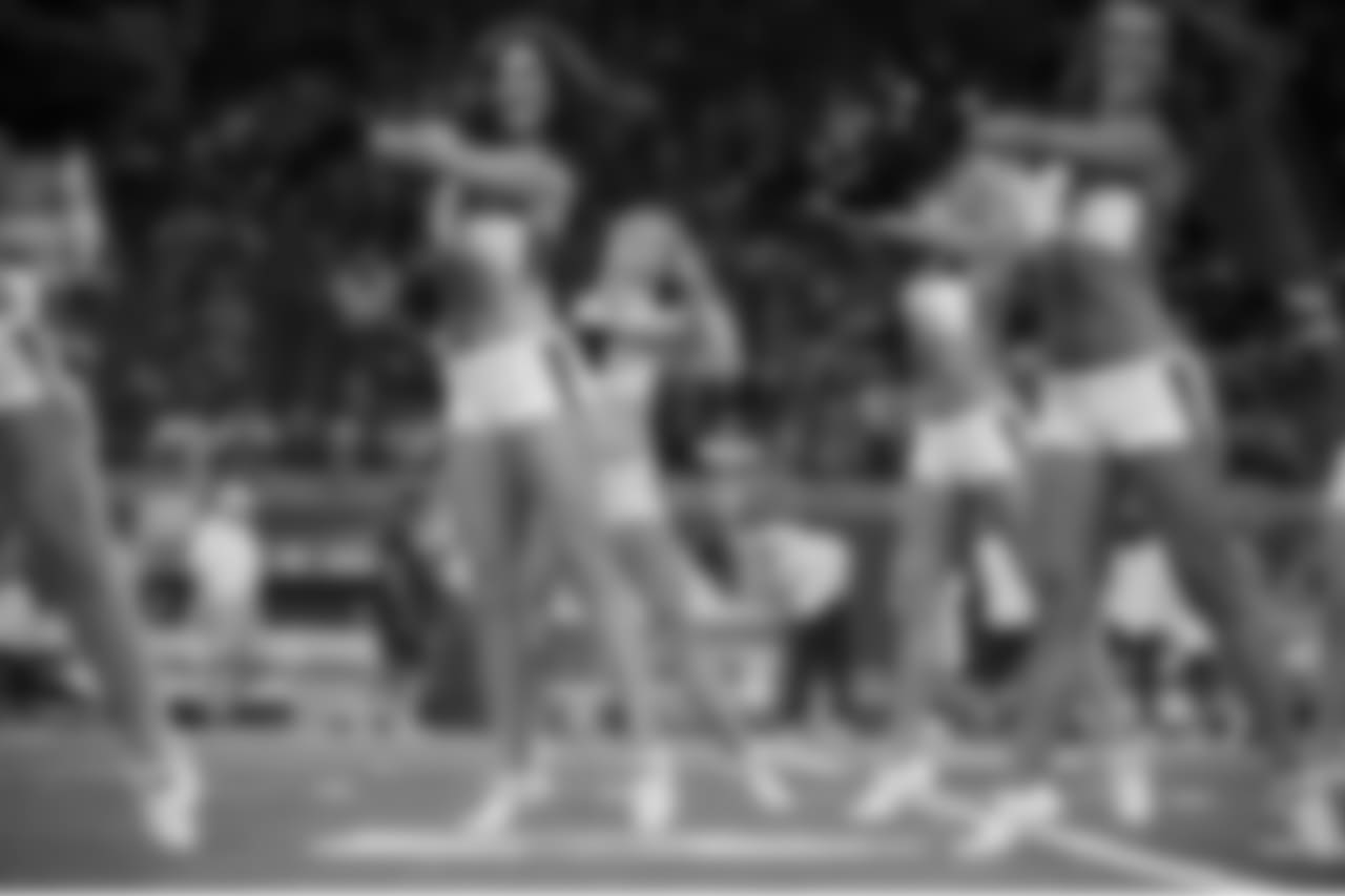 Detroit Lion Vs New England Patriots