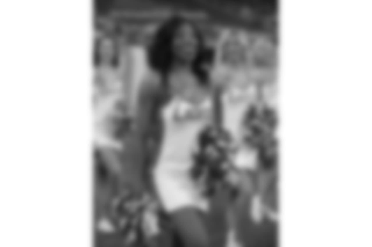 Detroit Lions Vs Carolina Panthers