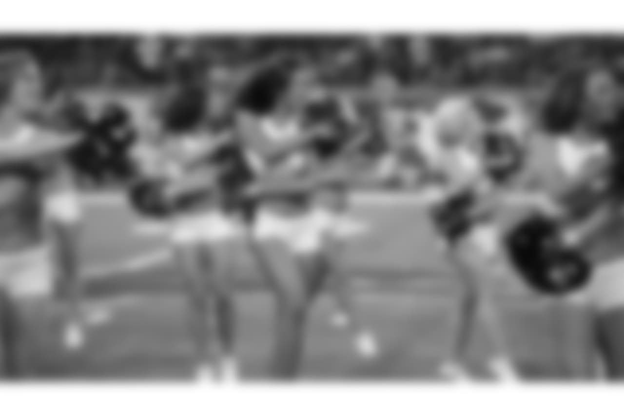 Detroit Lion Vs New England Patriots