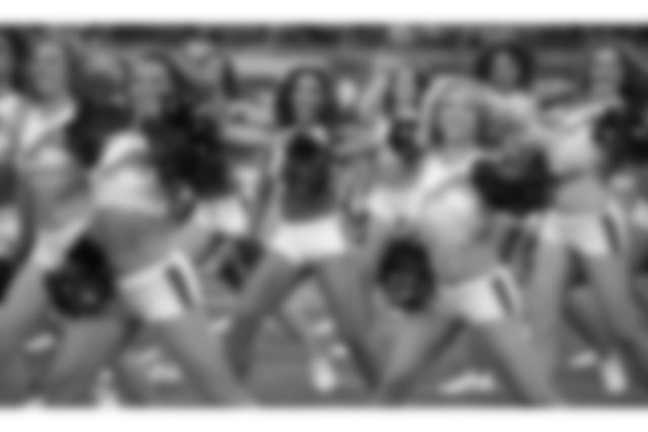 Detroit Lion Vs New England Patriots