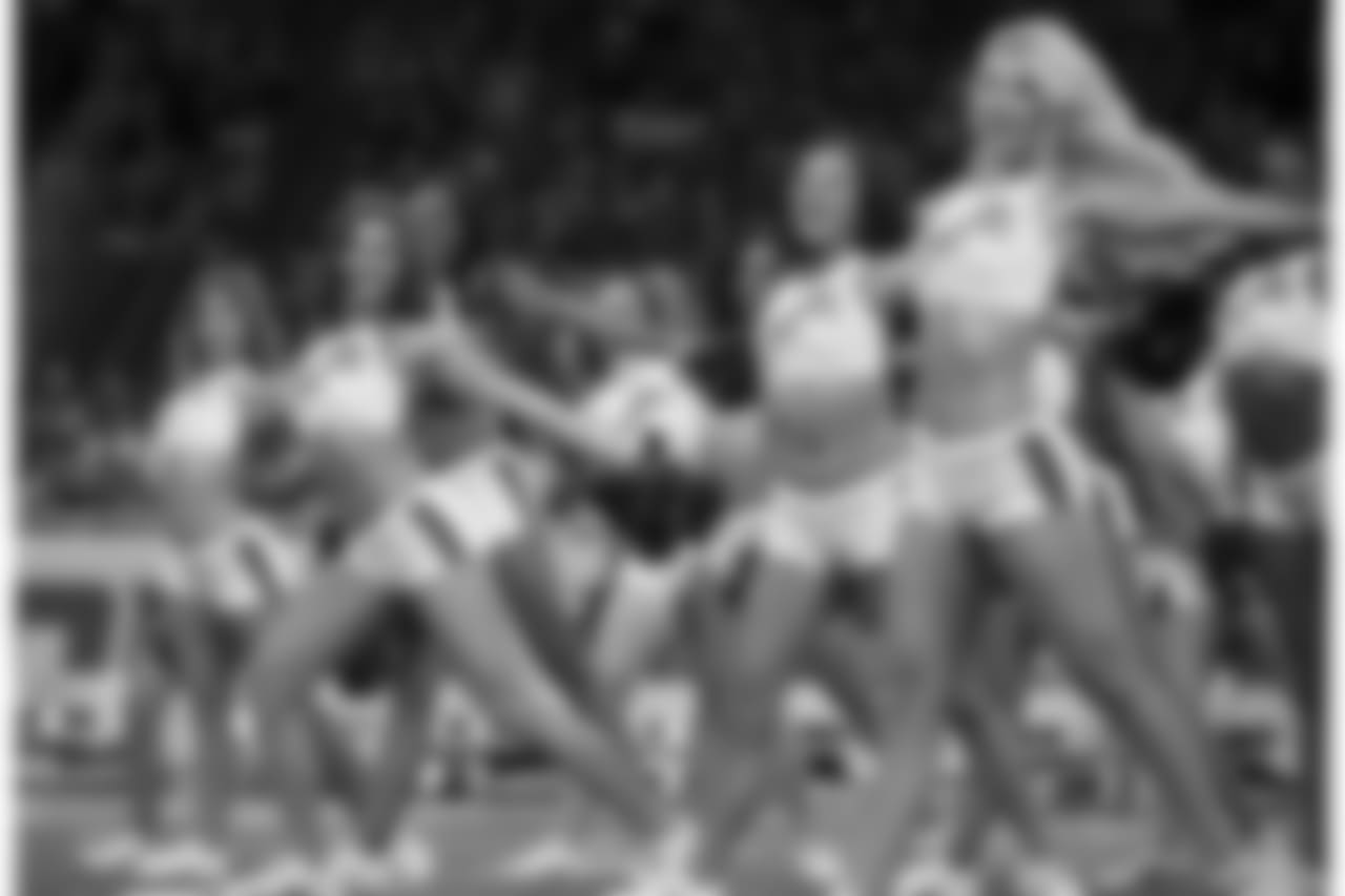 Detroit Lion Vs New England Patriots