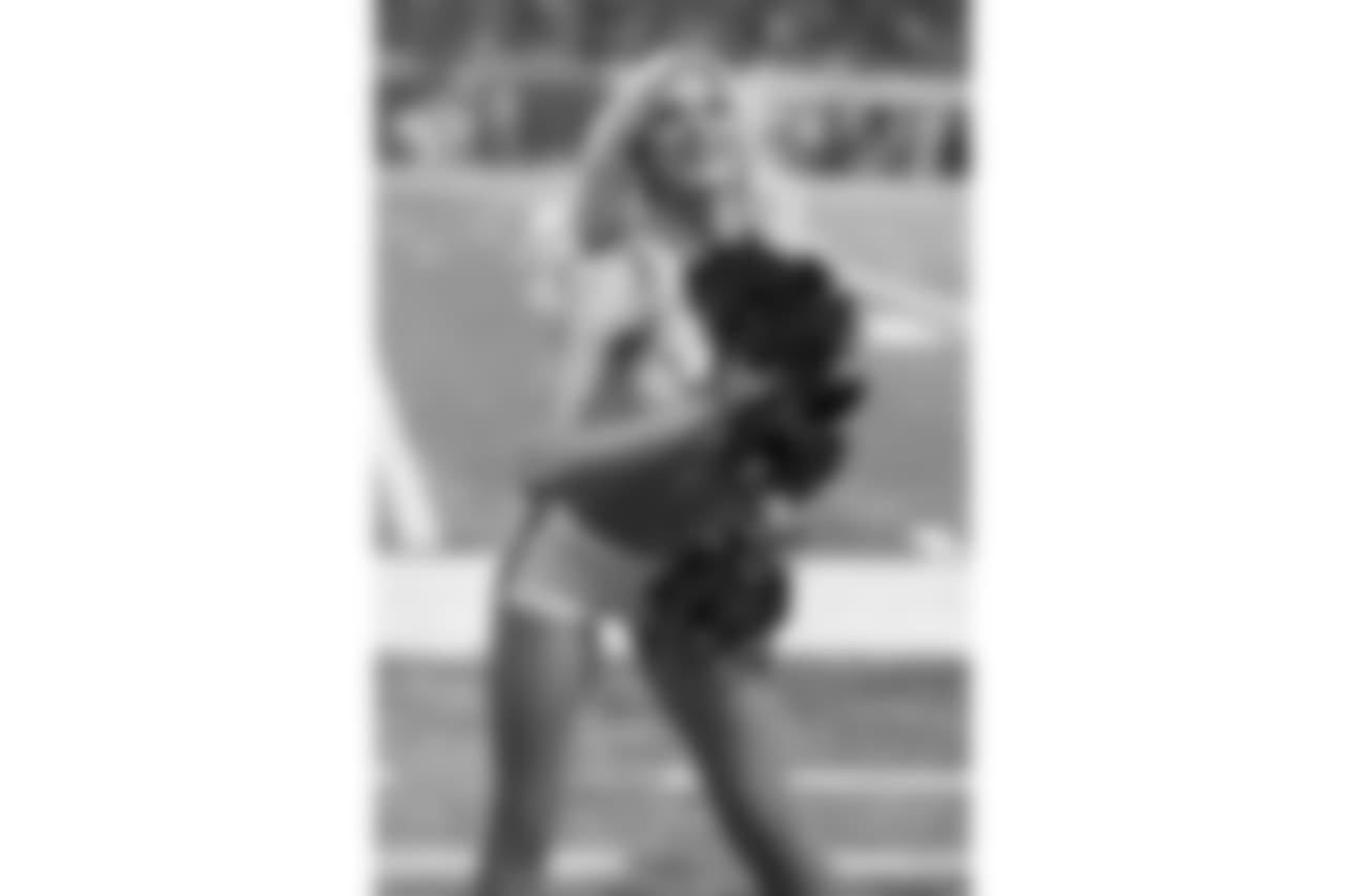 Detroit Lion Vs New England Patriots