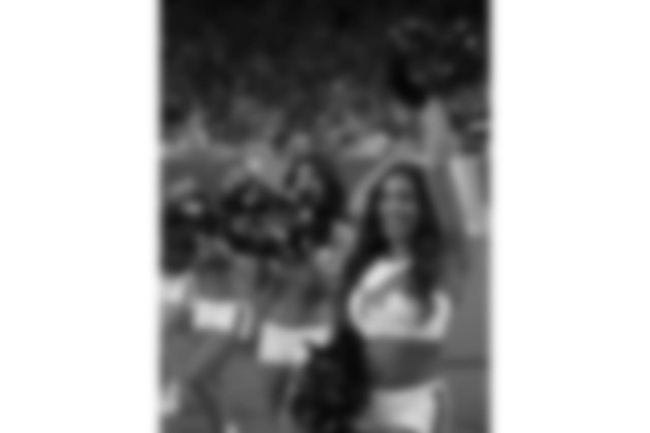 Detroit Lion Vs New England Patriots