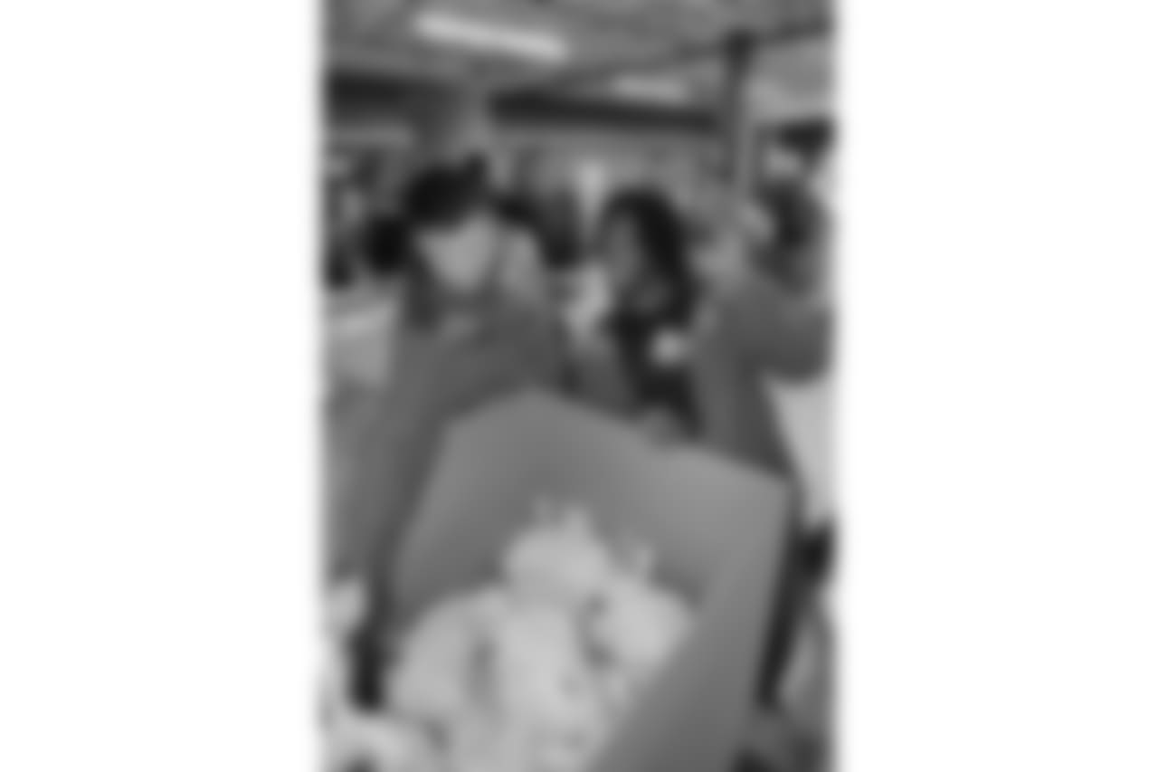 MAC_4391