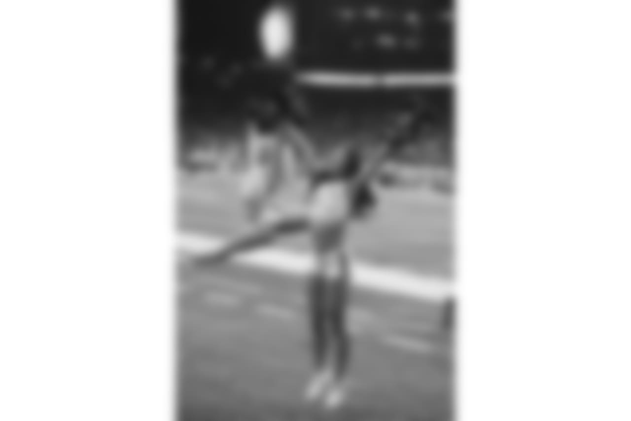 Detroit Lion Vs New England Patriots