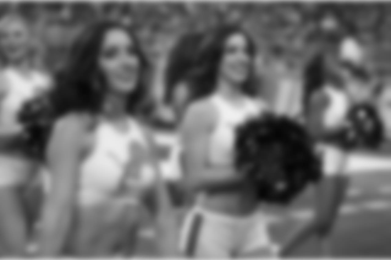 Detroit Lion Vs New England Patriots