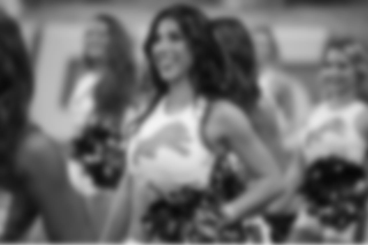 Detroit Lion Vs New England Patriots