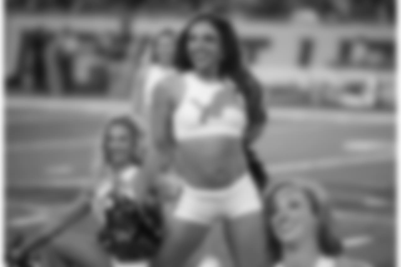 Detroit Lion Vs New England Patriots