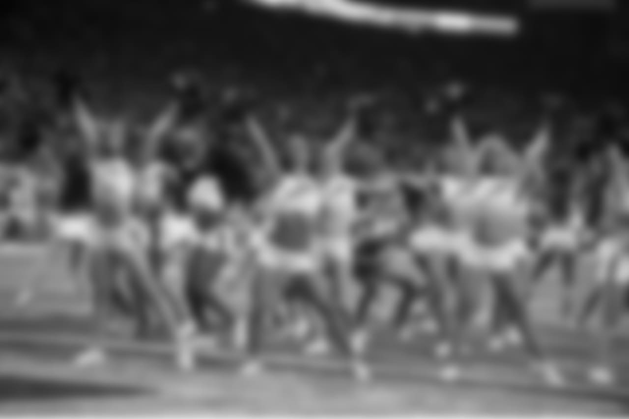 Detroit Lion Vs New England Patriots