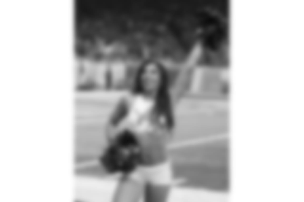 Detroit Lion Vs New England Patriots