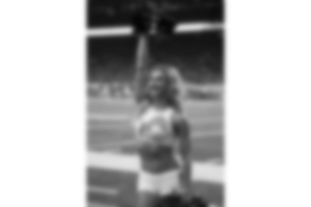 Detroit Lion Vs New England Patriots