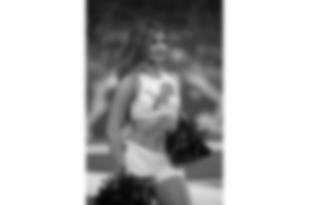 Detroit Lion Vs New England Patriots