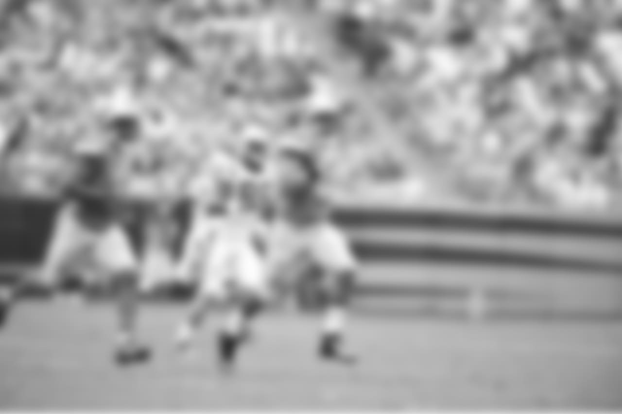 20140914_GavinSmith_7527