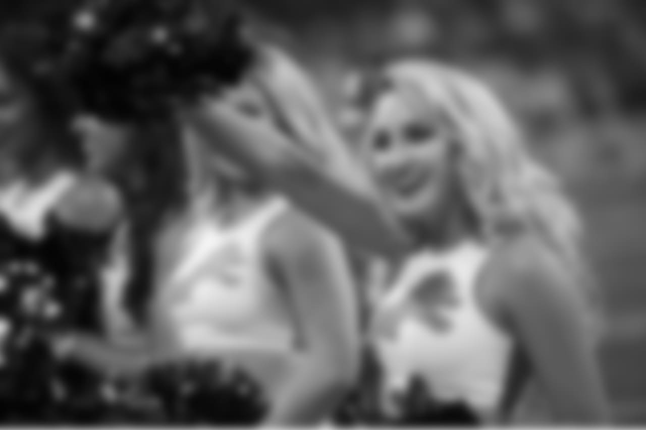 Detroit Lion Vs New England Patriots