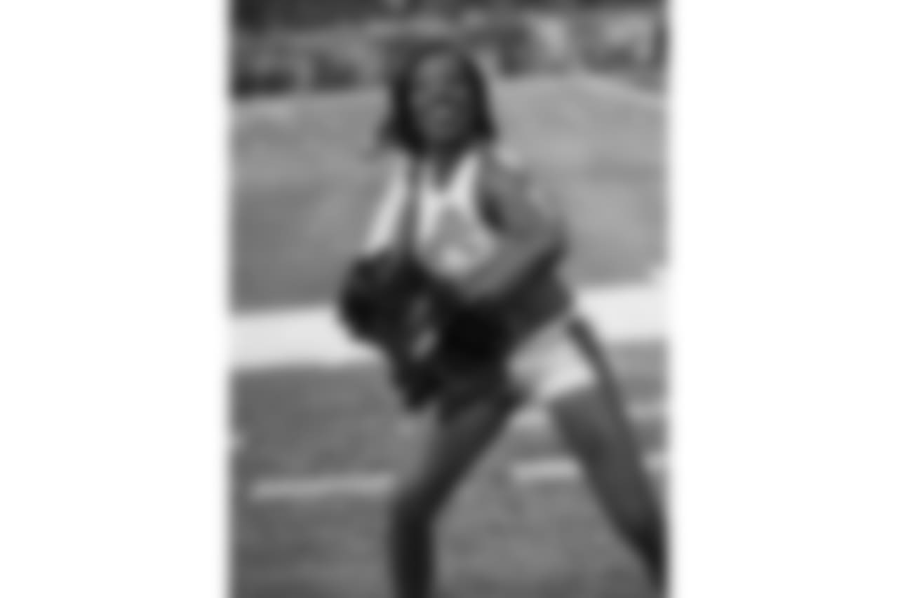 Detroit Lion Vs New England Patriots