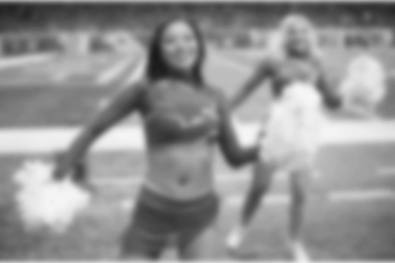 Detroit Lions Vs Seattle Seahawks