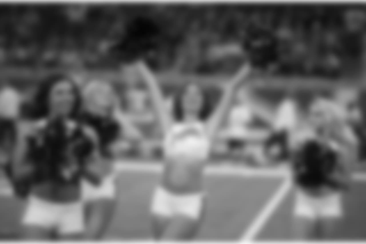 Detroit Lion Vs New England Patriots