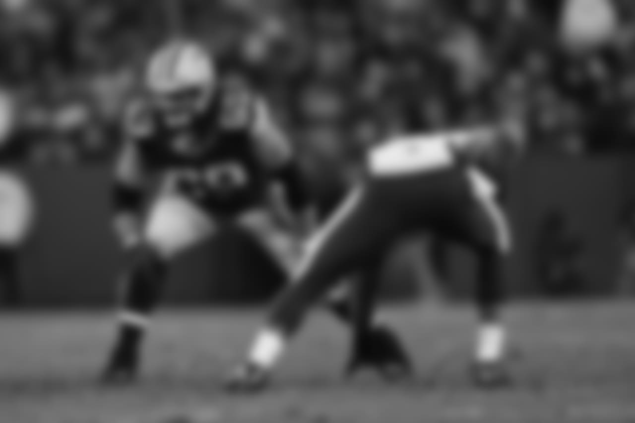 91 David Bakhtiari