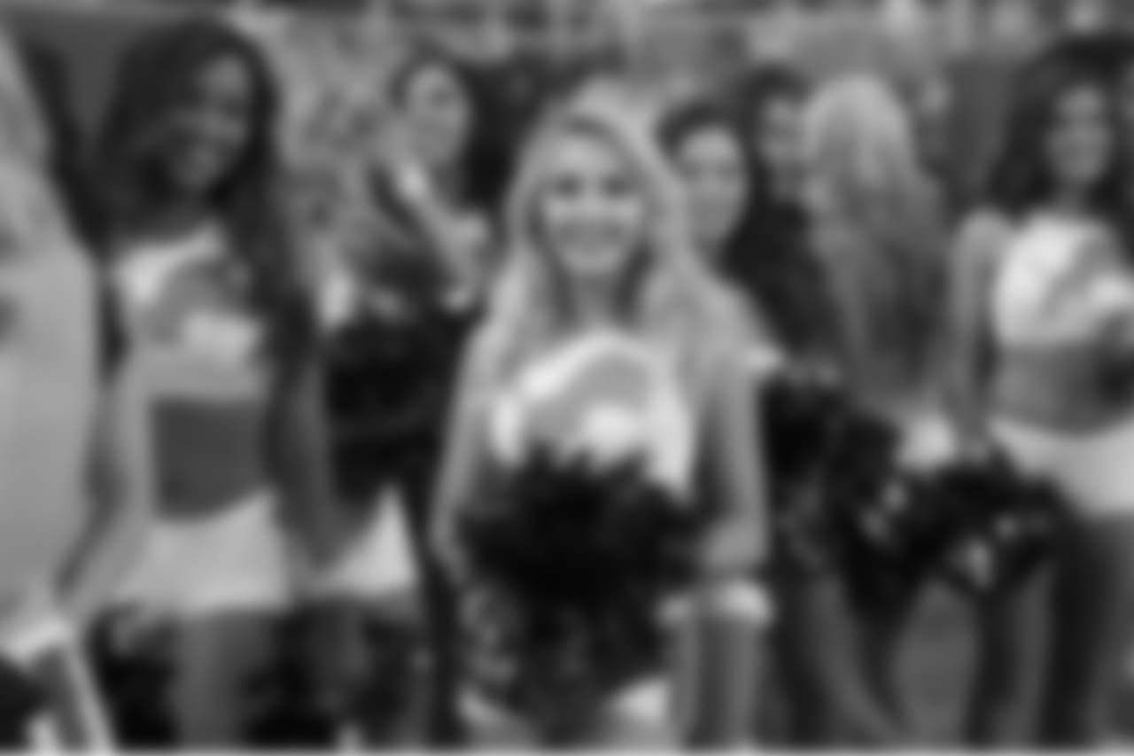 Detroit Lion Vs New England Patriots
