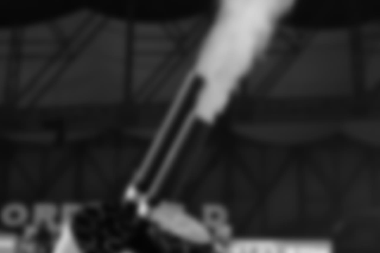 180923_Patriots0255