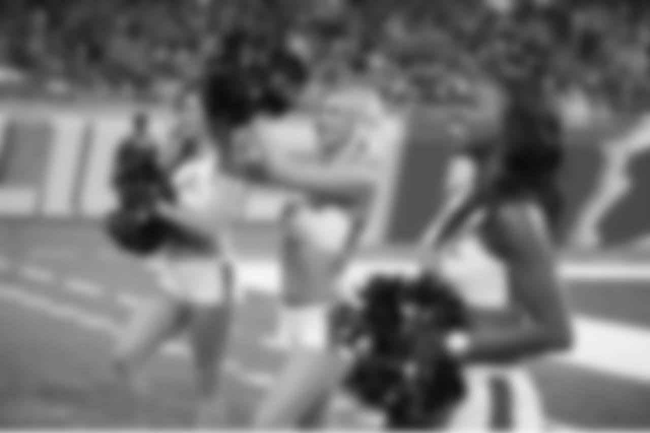 Detroit Lion Vs New England Patriots