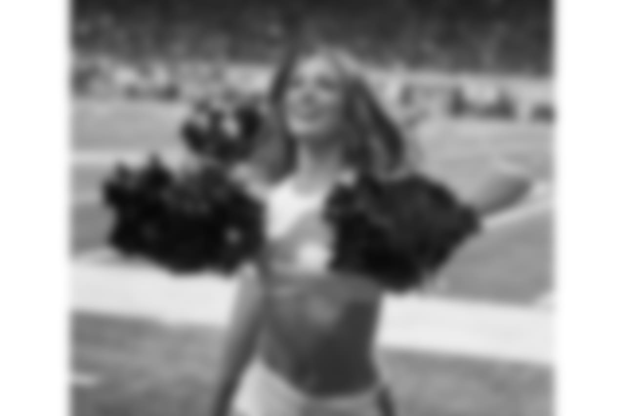 Detroit Lion Vs New England Patriots